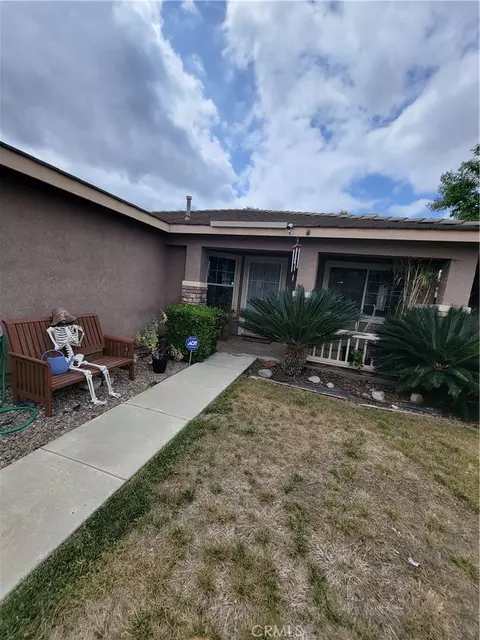 26461 Prairie Ln, Moreno Valley, CA 92555