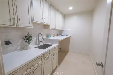 223 S Aprilia Ave, Compton, CA 90220 photo 20