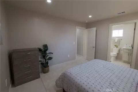 223 S Aprilia Ave, Compton, CA 90220 photo 42