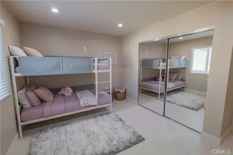 223 S Aprilia Ave, Compton, CA 90220 photo 36
