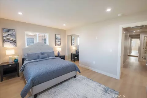 223 S Aprilia Ave, Compton, CA 90220 photo 11