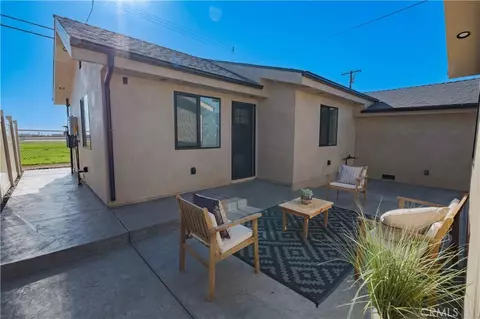 223 S Aprilia Ave, Compton, CA 90220 photo 46