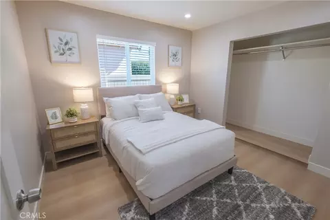 223 S Aprilia Ave, Compton, CA 90220 photo 18