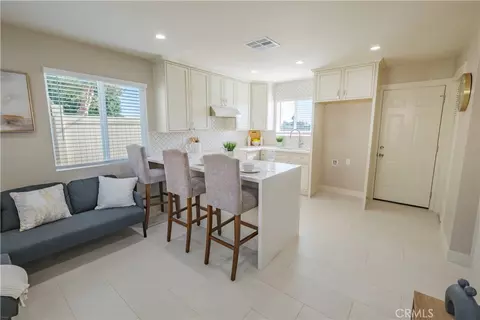 223 S Aprilia Ave, Compton, CA 90220 photo 30
