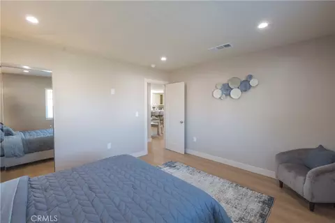 223 S Aprilia Ave, Compton, CA 90220 photo 12
