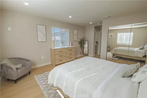 223 S Aprilia Ave, Compton, CA 90220 photo 26