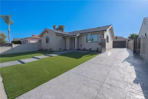 223 S Aprilia Ave, Compton, CA 90220 photo 45