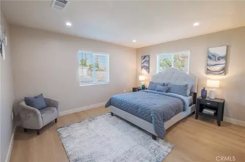 223 S Aprilia Ave, Compton, CA 90220 photo 10