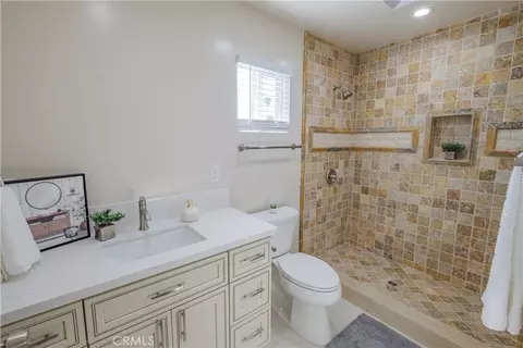 223 S Aprilia Ave, Compton, CA 90220 photo 34