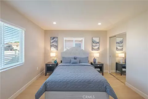 223 S Aprilia Ave, Compton, CA 90220 photo 14