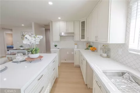 223 S Aprilia Ave, Compton, CA 90220 photo 8