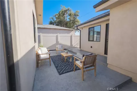 223 S Aprilia Ave, Compton, CA 90220 photo 28