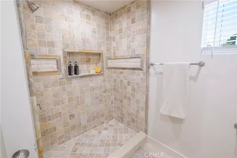 223 S Aprilia Ave, Compton, CA 90220 photo 22