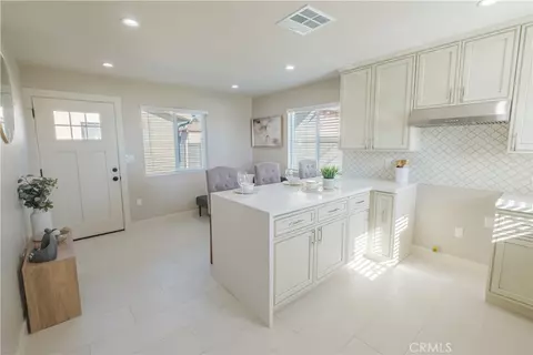 223 S Aprilia Ave, Compton, CA 90220 photo 31
