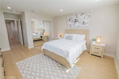 223 S Aprilia Ave, Compton, CA 90220 photo 25