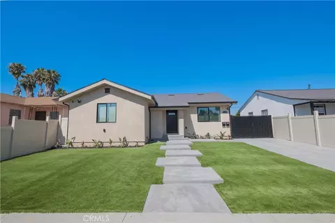 223 S Aprilia Ave, Compton, CA 90220