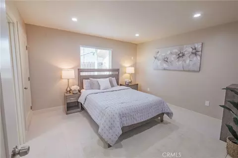 223 S Aprilia Ave, Compton, CA 90220 photo 37