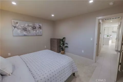 223 S Aprilia Ave, Compton, CA 90220 photo 41