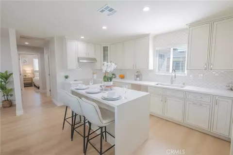 223 S Aprilia Ave, Compton, CA 90220 photo 6