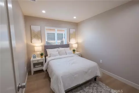 223 S Aprilia Ave, Compton, CA 90220 photo 15