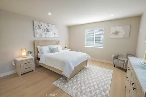 223 S Aprilia Ave, Compton, CA 90220 photo 24