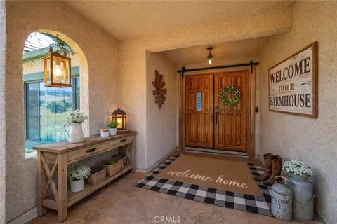 Other - 34754 Ellenan, Acton, CA 93510 photo 1 of 11