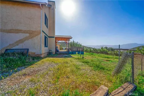 Exterior - 34754 Ellenan, Acton, CA 93510 photo 11 of 15