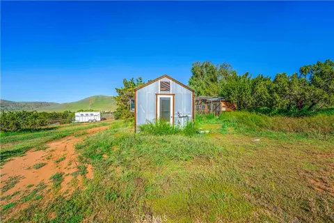 Other - 34754 Ellenan, Acton, CA 93510 photo 3 of 11