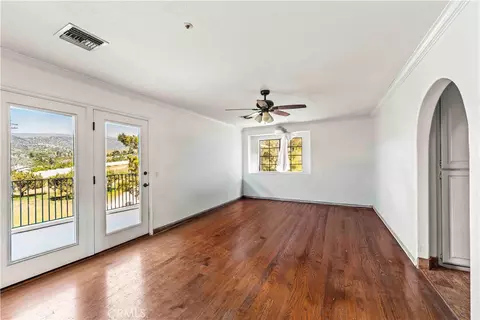 Living - 34754 Ellenan, Acton, CA 93510 photo 11 of 12