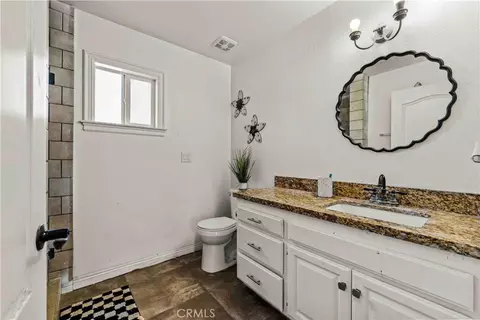 Bath - 34754 Ellenan, Acton, CA 93510 photo 2 of 4