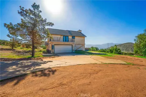 Other - 34754 Ellenan, Acton, CA 93510 photo 5 of 11