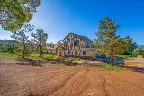 Exterior - 34754 Ellenan, Acton, CA 93510 photo 15 of 15