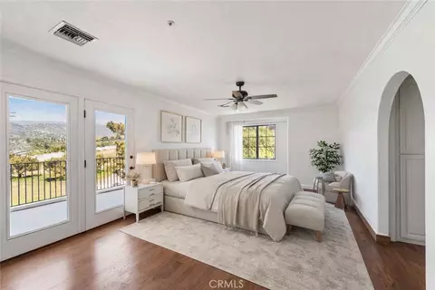 Bedroom - 34754 Ellenan, Acton, CA 93510 photo 1 of 5