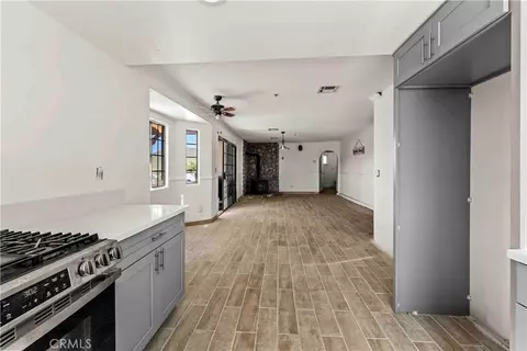 Other - 34754 Ellenan, Acton, CA 93510 photo 7 of 11