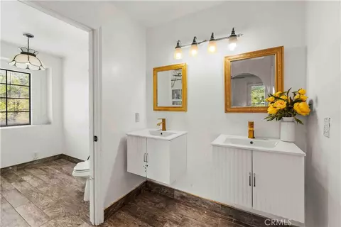 Bath - 34754 Ellenan, Acton, CA 93510 photo 4 of 4