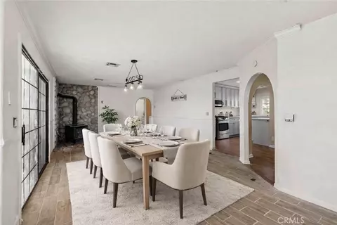 Dining - 34754 Ellenan, Acton, CA 93510 photo 1 of 1