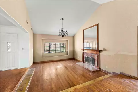 Living - 34754 Ellenan, Acton, CA 93510 photo 6 of 12