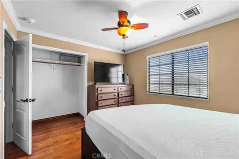 Bedroom - 34754 Ellenan, Acton, CA 93510 photo 5 of 5