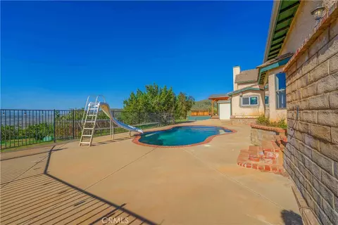 Exterior - 34754 Ellenan, Acton, CA 93510 photo 10 of 15