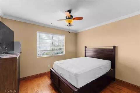 Bedroom - 34754 Ellenan, Acton, CA 93510 photo 4 of 5