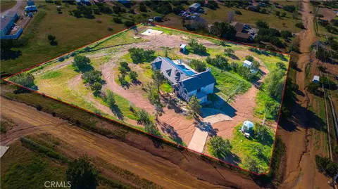 View/Area - 34754 Ellenan, Acton, CA 93510 photo 1 of 1
