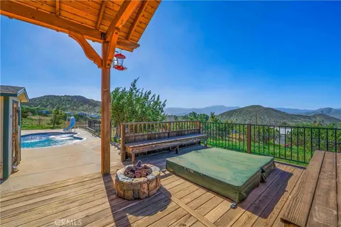 Other - 34754 Ellenan, Acton, CA 93510 photo 4 of 11