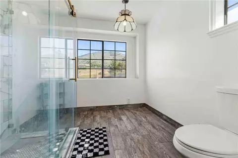 Other - 34754 Ellenan, Acton, CA 93510 photo 10 of 11