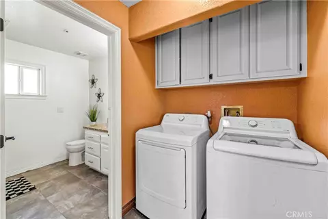 Other - 34754 Ellenan, Acton, CA 93510 photo 8 of 11