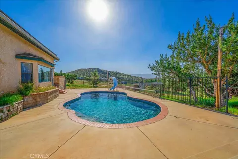 Exterior - 34754 Ellenan, Acton, CA 93510 photo 8 of 15