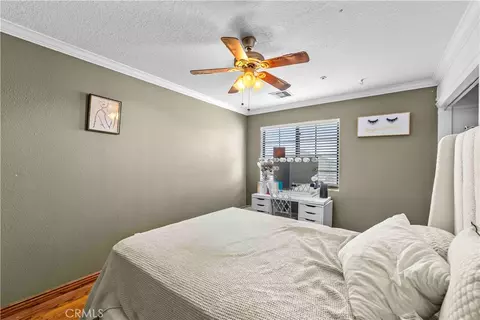 Bedroom - 34754 Ellenan, Acton, CA 93510 photo 2 of 5