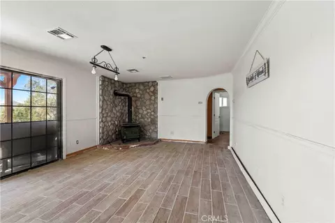 Living - 34754 Ellenan, Acton, CA 93510 photo 4 of 12