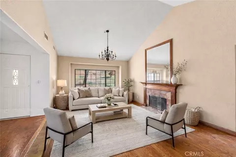 Living - 34754 Ellenan, Acton, CA 93510 photo 1 of 12