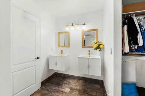 Other - 34754 Ellenan, Acton, CA 93510 photo 9 of 11