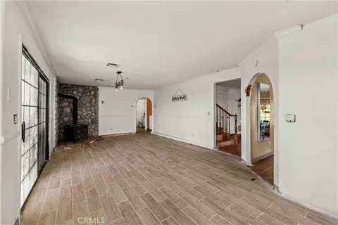 Living - 34754 Ellenan, Acton, CA 93510 photo 3 of 12